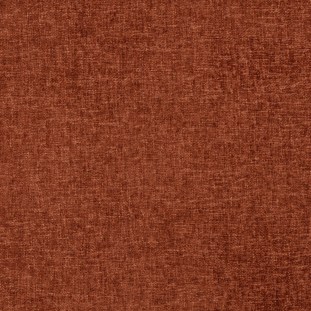 Woven Polyester tissu Bronze