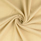 200798.4506