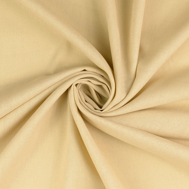  tissu beige 