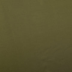 Trenchcoat water repellant Unicolour Olive Green