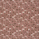 25606/042