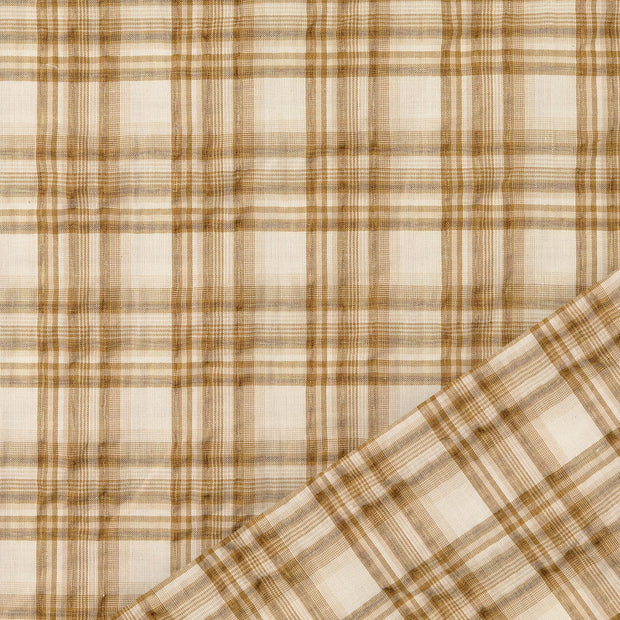  tissu beige 