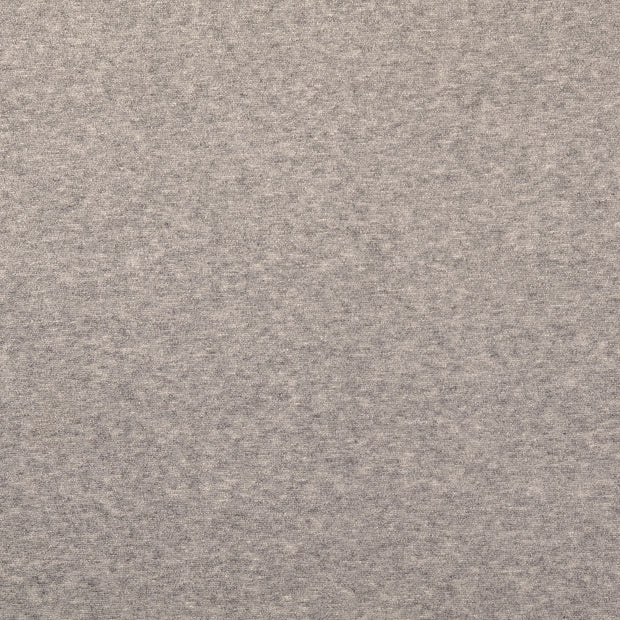 Baumwolle Jersey fabrik Grau