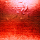 09746/015