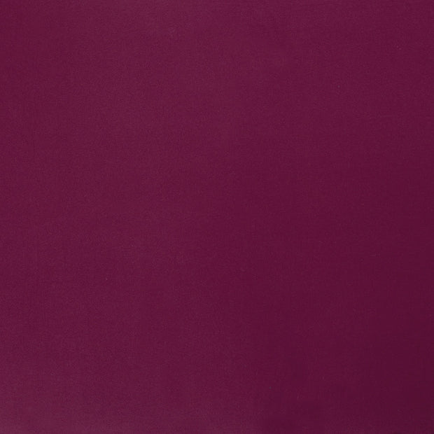 Viscose Jersey fabrik Uni 