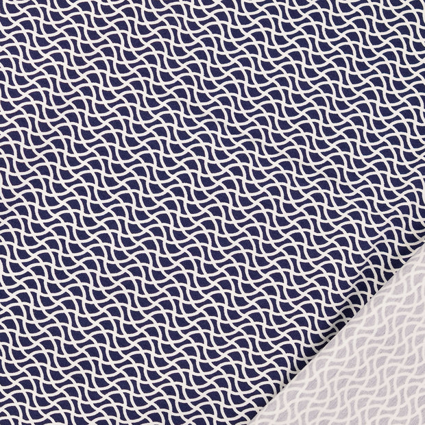 Bengaline fabrik Geometrische 