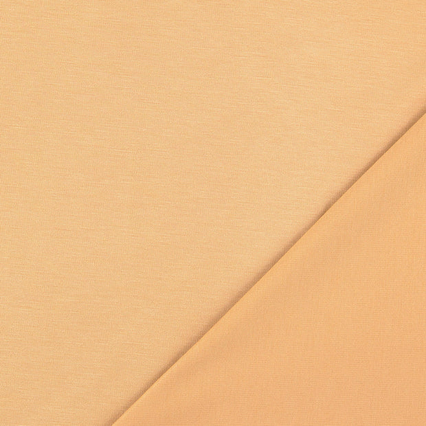 Punta di Roma fabric Unicolour 