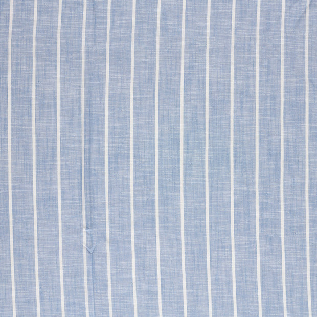  fabric Baby Blue 