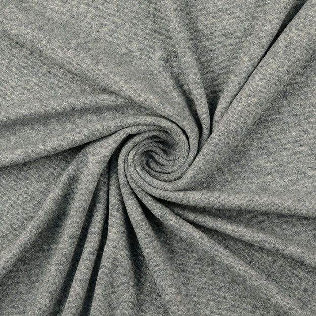 Baumwolle Jersey fabrik Grün 