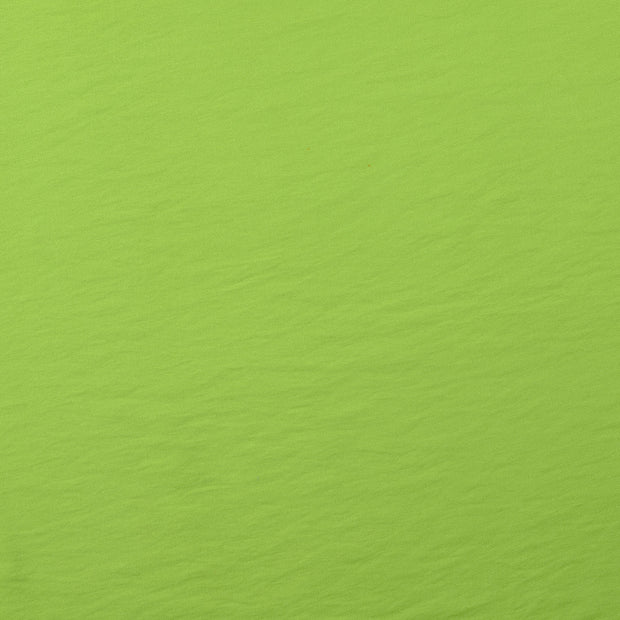  tissu Unicolore Vert Olive