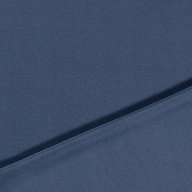 Viscose Poplin fabric  