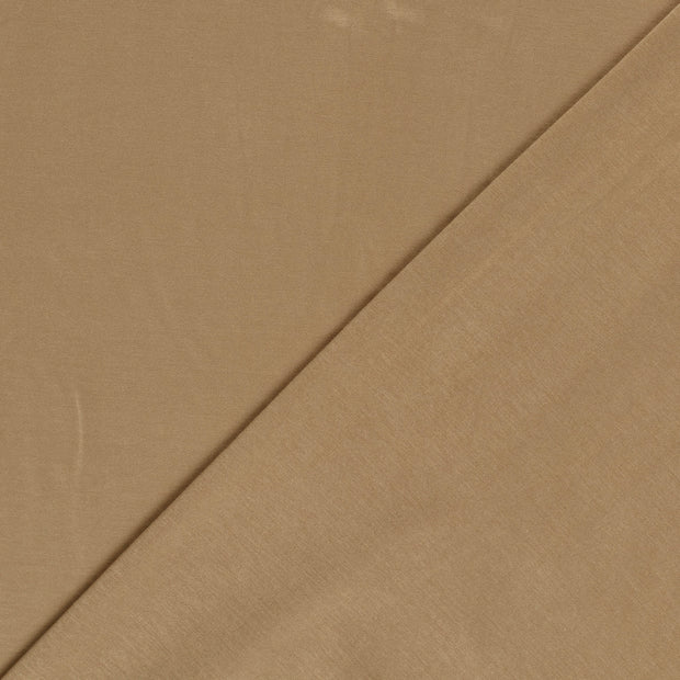 Piqué fabric Abstract 