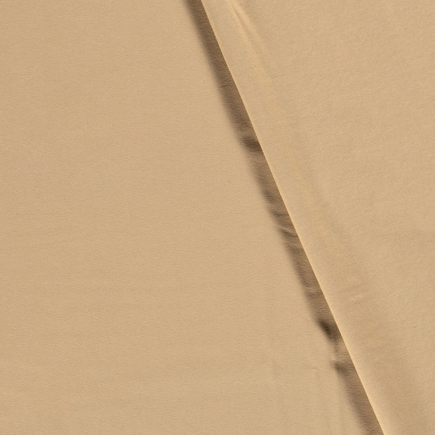 Jersey fabric Unicolour 