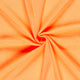 25002/036