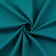 200798.5038