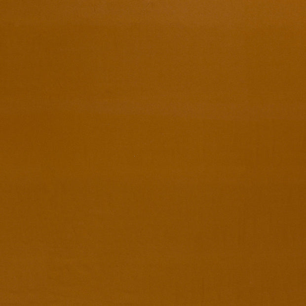 Jersey fabric Caramel 