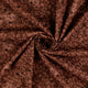 200193.5007