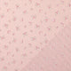 212529.3017