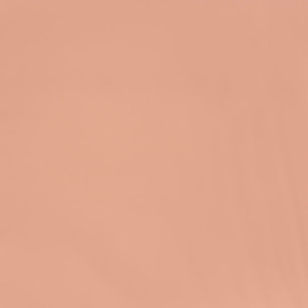 Aqua Protect (waterproof) fabric Salmon 