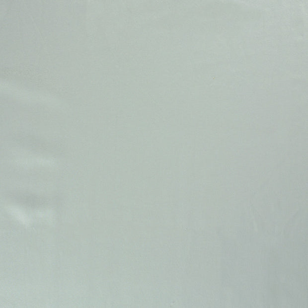 Jogging fabric Mint matte 