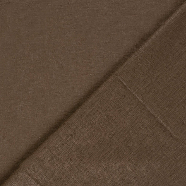 Woven Polyester fabric Unicolour 