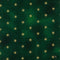 212061.5031