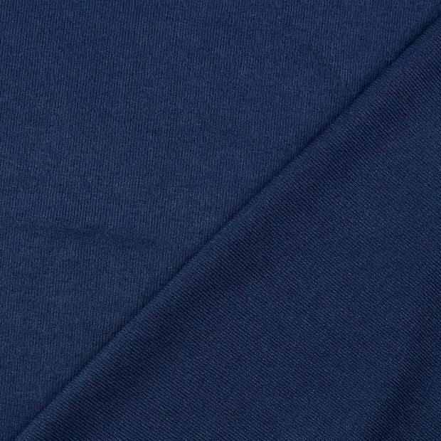  fabric navy 