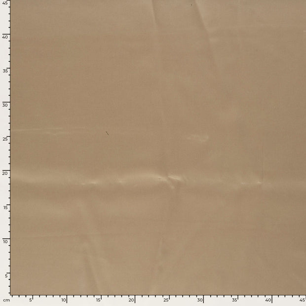  fabric Unicolour Beige