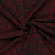 24185/016