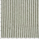 25005/027