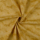 212021.5006