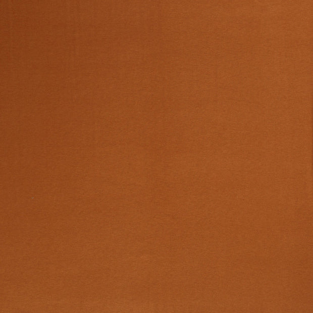  fabric Unicolour Bronze