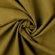 212334.5032