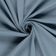 200798.3029