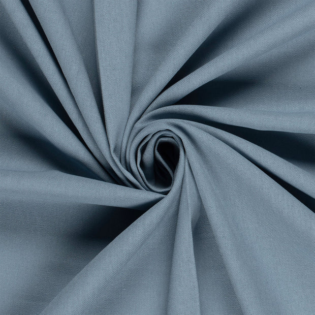  fabric Sky Blue 