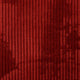 212363.5020