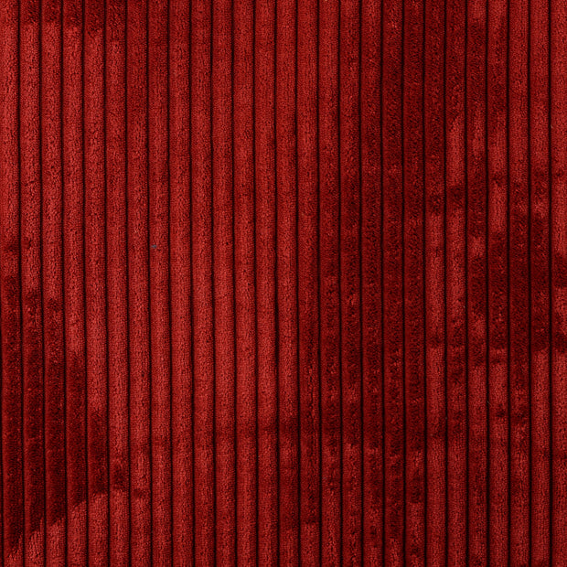  tissu Unicolore 