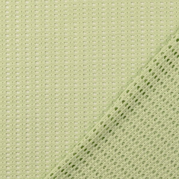  fabric yarn dyed 