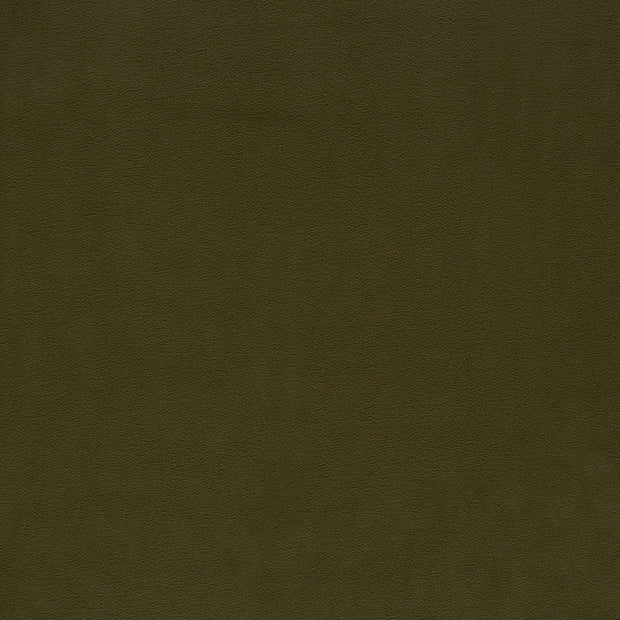 Polaire tissu Vert Olive doux 