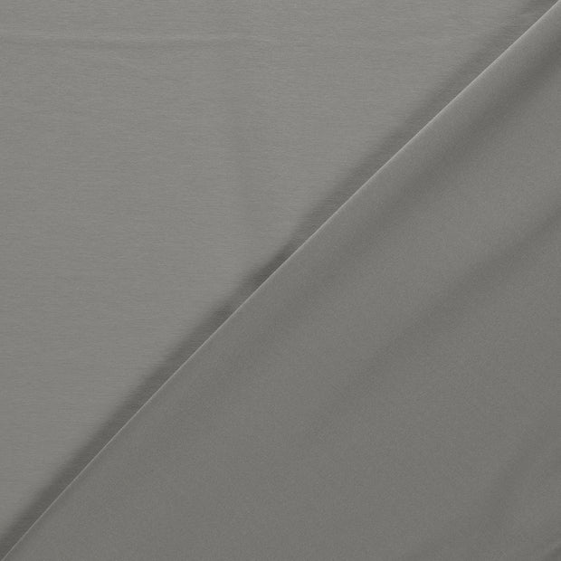 Punta di Roma fabric Unicolour 