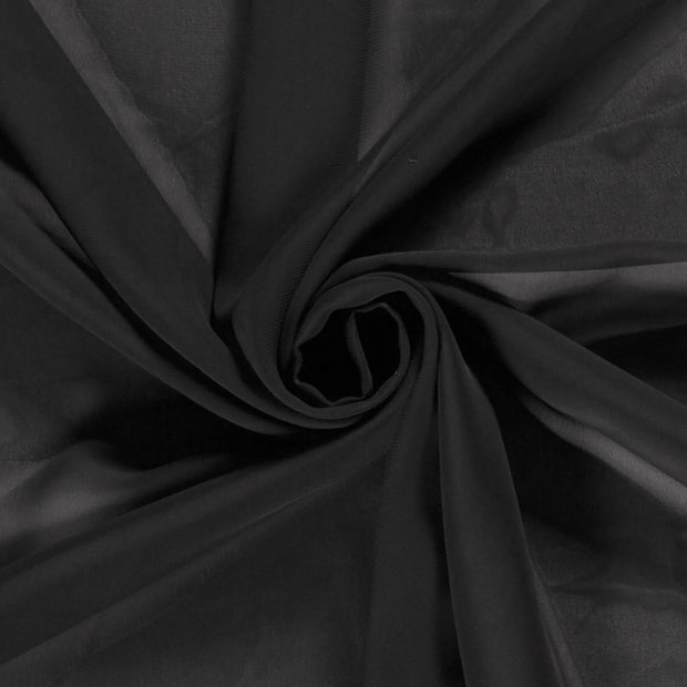 chiffon tissu  
