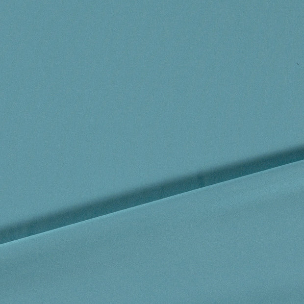 Burlington fabrik mint 