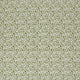27187/221