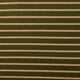 211958.0805