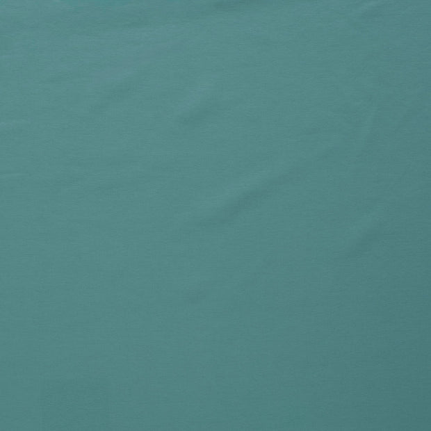 Punta di Roma fabric Green matte 