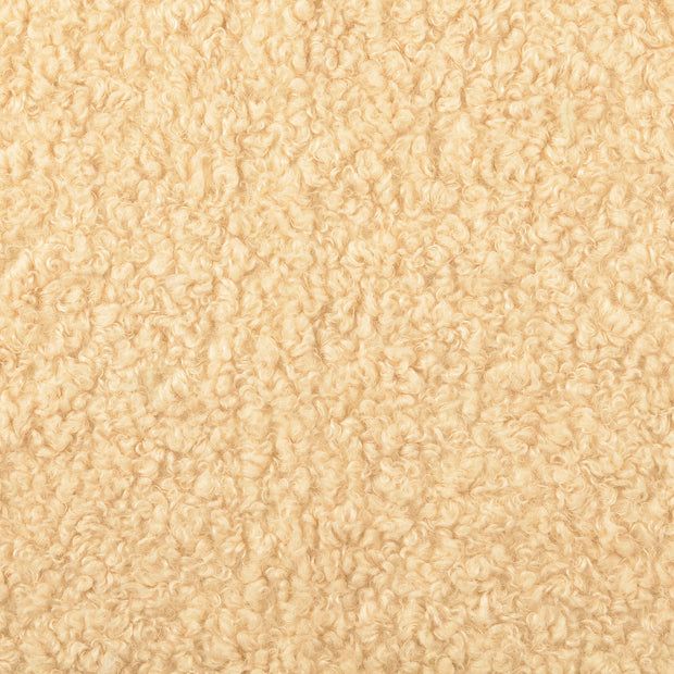  fabric Unicolour beige