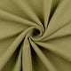 200043.3032