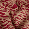 26060/018