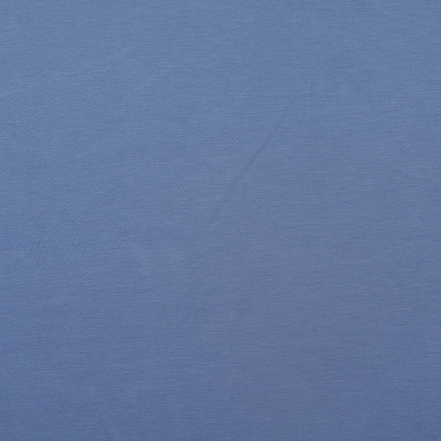 Punta di Roma fabric Unicolour 