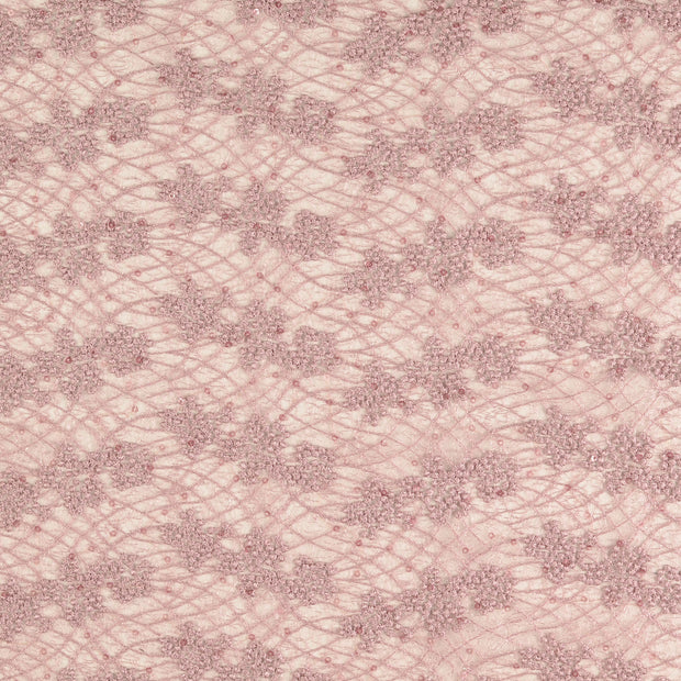  fabric Unicolour black